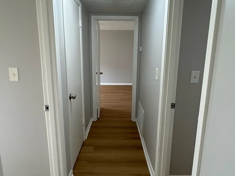 7008 Wildwood Cir #60 — Photo 17