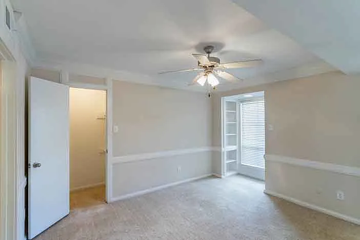 1414 Fountain View Dr #101 — Photo 23