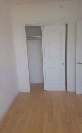2nd image of 374 Atlantic Ave