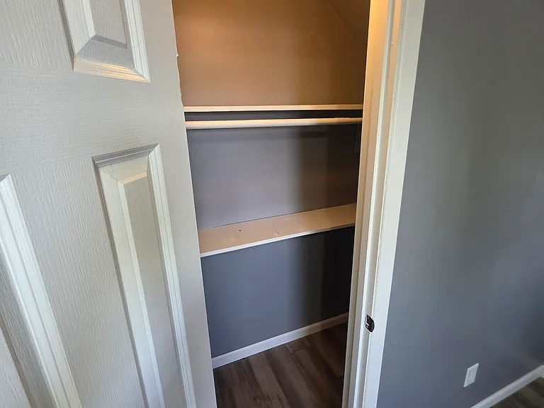 2873 Woodgrove Dr — Photo 19