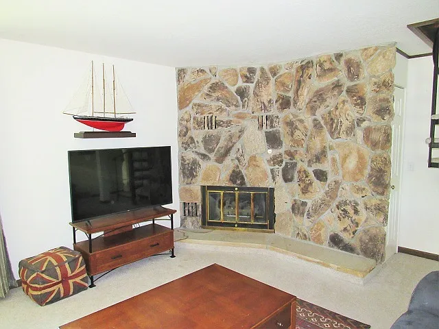 167 Ann Ct — Photo 7