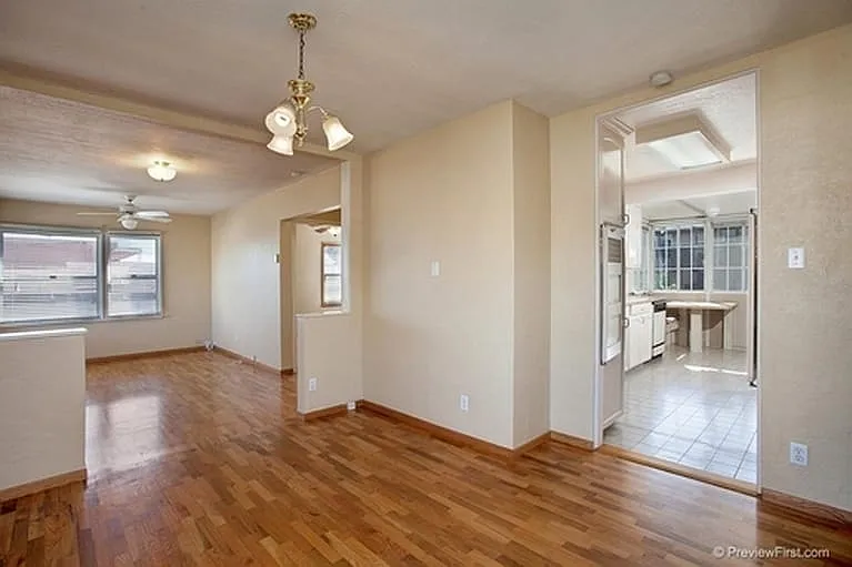 2534 Haller St #A — Photo 5