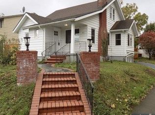 3835 N Vancouver Ave, Portland, OR 97227