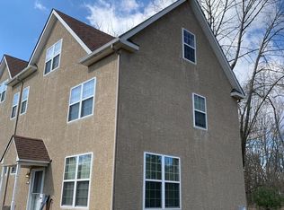 409 W Main St, Trappe, PA 19426