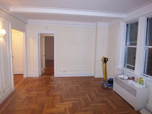 Rented by Citi Habitats | media 18