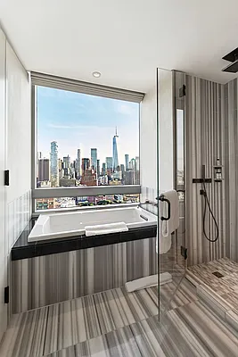 Sold by Peter Ashe | media 6