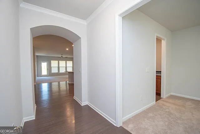 147 Soundview Trce — Photo 8