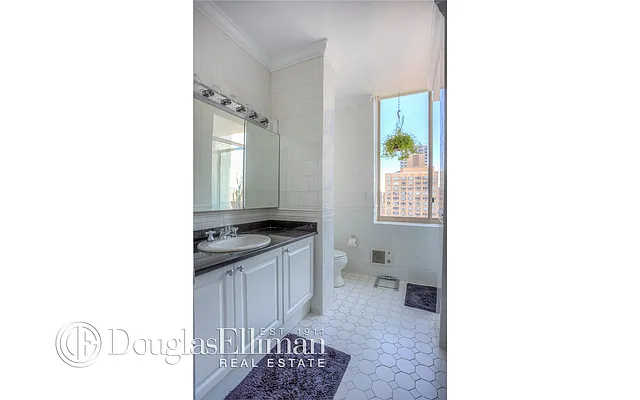 Sold by Douglas Elliman | media 6