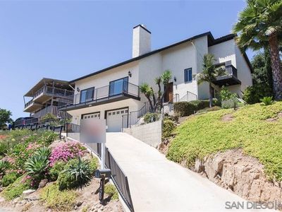 3420 Lakeview Dr, Spring Valley, CA, 91977