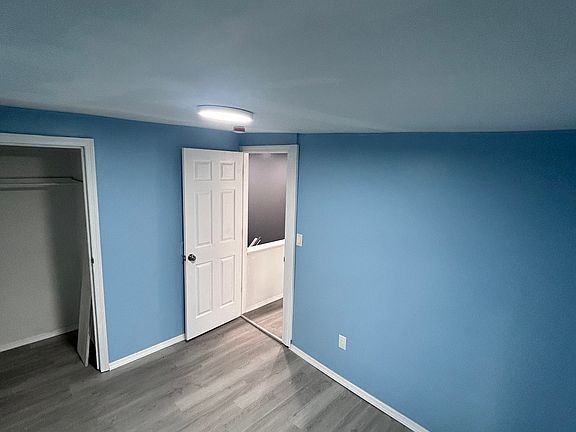 5th image of 619 W State St #1