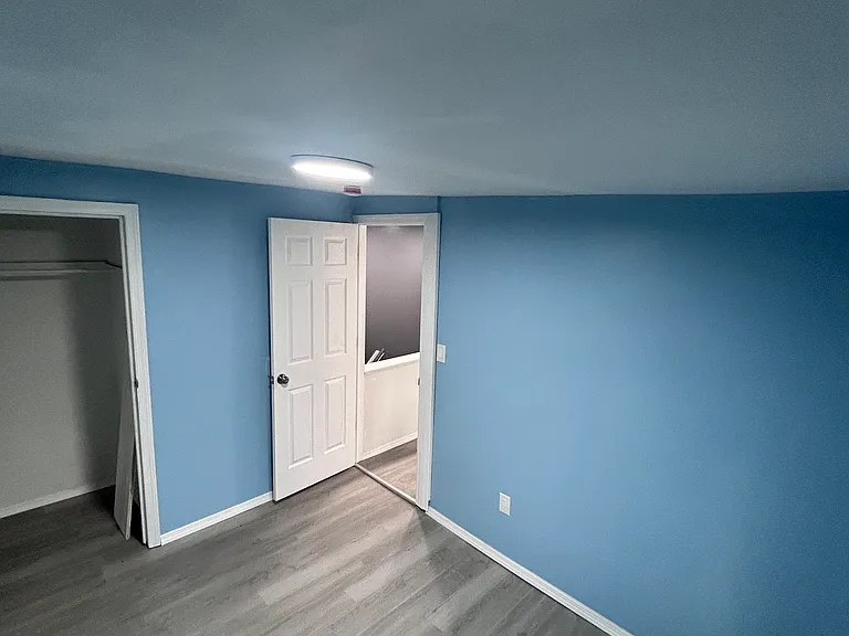619 W State St #1 — Photo 5