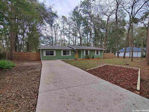 2nd image of 16204 NW 118th Pl