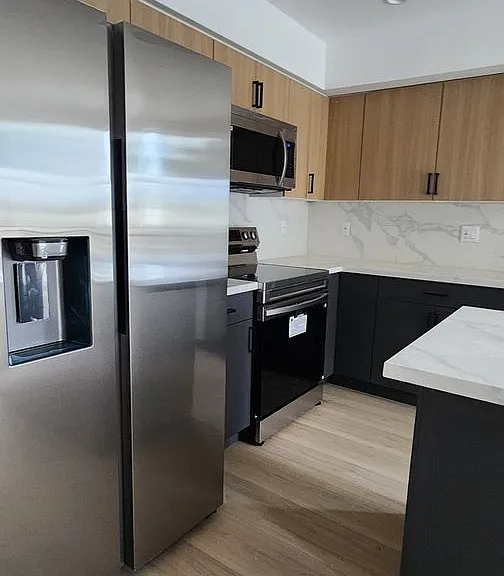 5729 N Klump Ave — Photo 7
