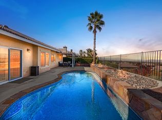 4157 Wickford Way, Palmdale, CA 93551