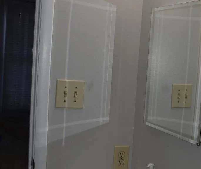 7708 Fawn Ct — Photo 11