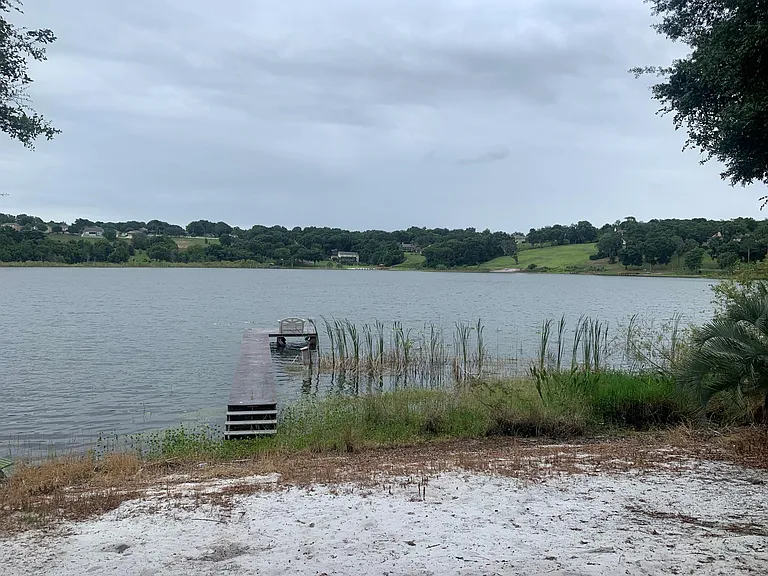 1115 Lake Nettie Dr — Photo 4