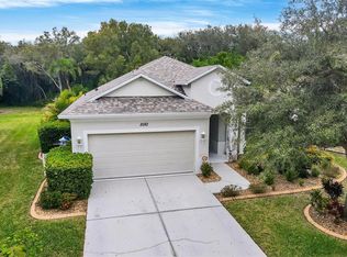 8982 Founders Cir, Palmetto, FL 34221