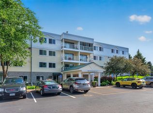 132 Demont Ave E APT 232, Little Canada, MN 55117