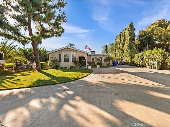 5th image of 4337 Riverview Dr