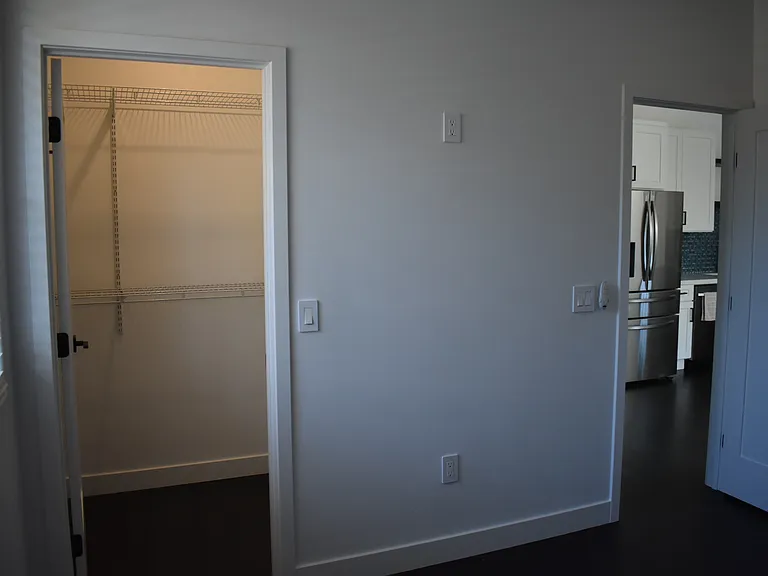 1349 Melrose Way #C — Photo 18