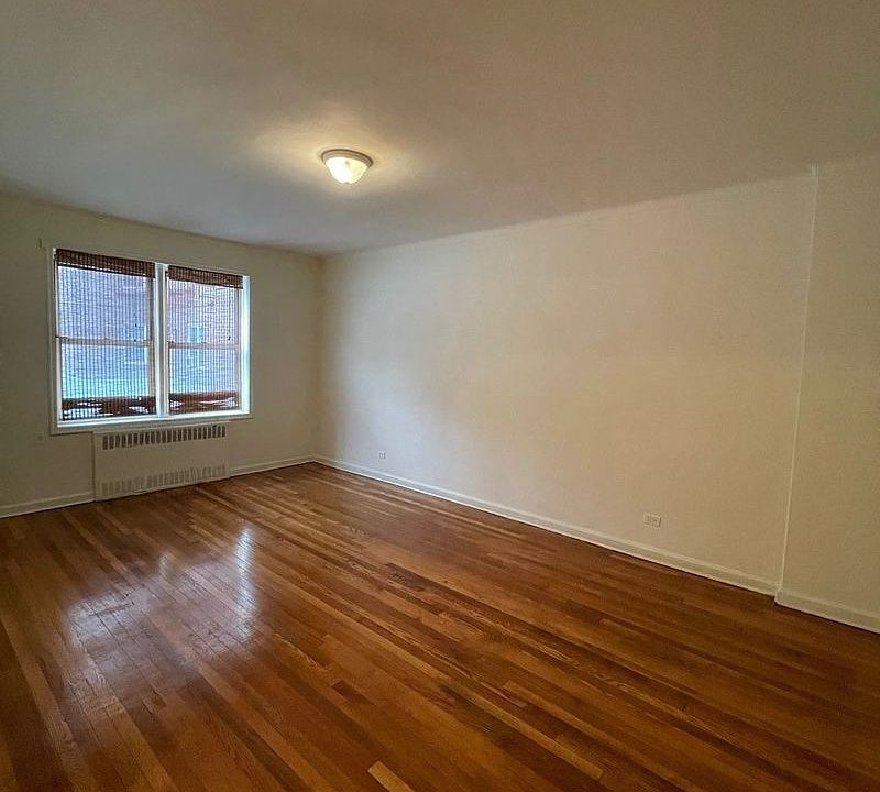 1st image of 63-60 102nd St #A