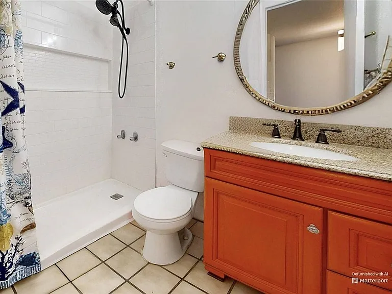 15005 Windward Dr #121 — Photo 24