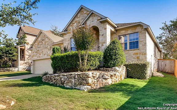 2nd image of 3446 Condalia Ct