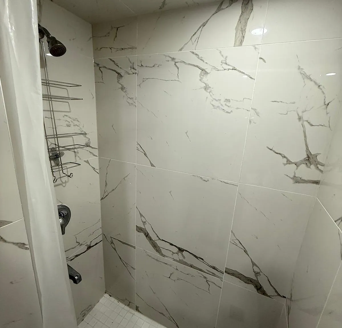 2 bed, $1,500 — Photo 1