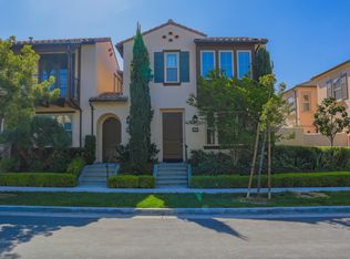 118 Waterleaf, Irvine, CA 92620