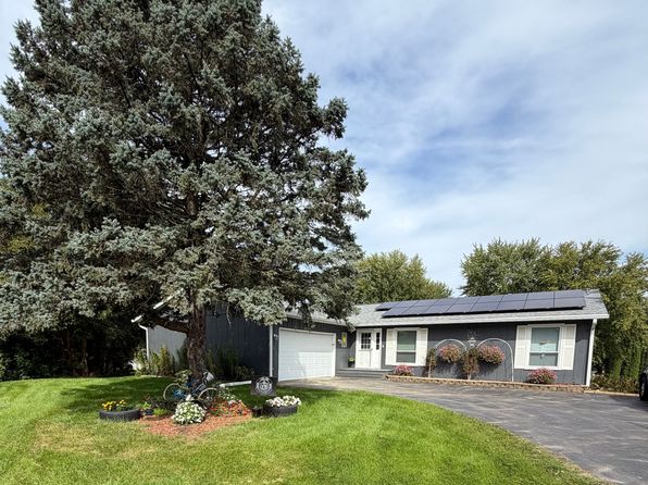 8085 Clearview Dr