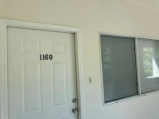 1160 Reed Ave — Photo 3