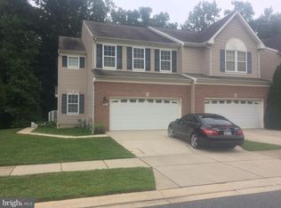 507 Twinleaf Dr, Aberdeen, MD