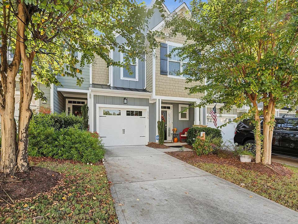 1st image of 115 Ribbon Walk Ln