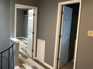 901 W Ritner St #B, Philadelphia, PA 19148