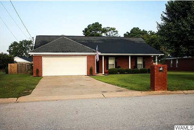 1st image of 10320 Sunlight Dr