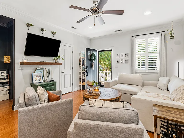 1315 Addykay Pl — Photo 19