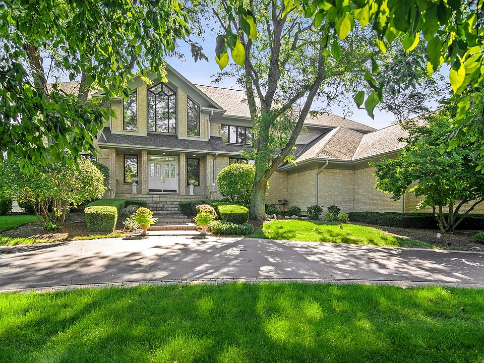 17 Spring Creek Dr, South Barrington, IL 60010 MLS 11475916 Zillow