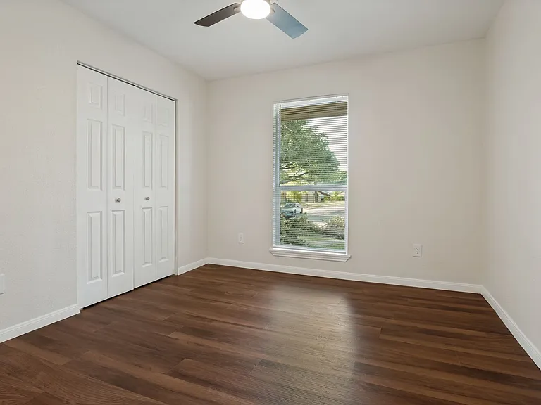 3102 Chime Ct — Photo 7