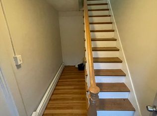 145 Indigo Hill Rd #147-A, Somersworth, NH 03878