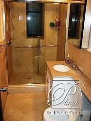 Rented by Plaza Real Estate Group