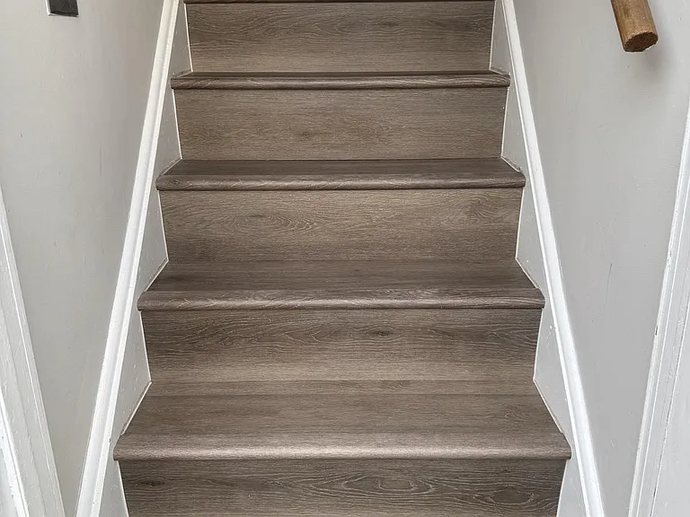 31 Eldridge Ave #2 — Photo 3