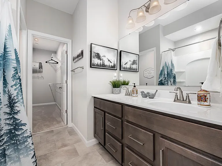 948 Southline Dr — Photo 13