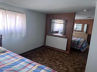 2830 36th St, Two Rivers, WI 54241