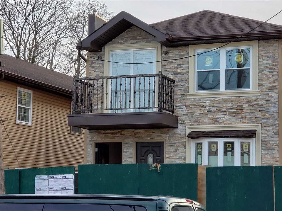 1st image of 114-20 159th St