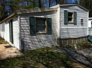 43 Sparrow St, Keene, NH 03431