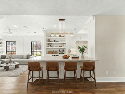 2013 Pebblestone Ct, College Station, TX, 77845