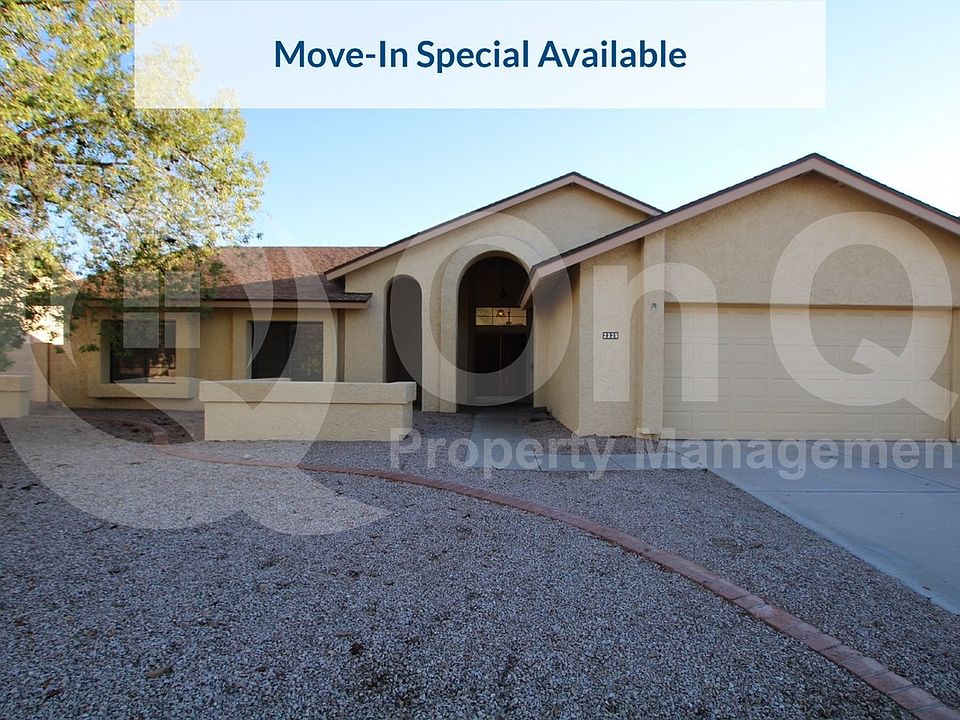 1st image of 2325 W Gregg Dr