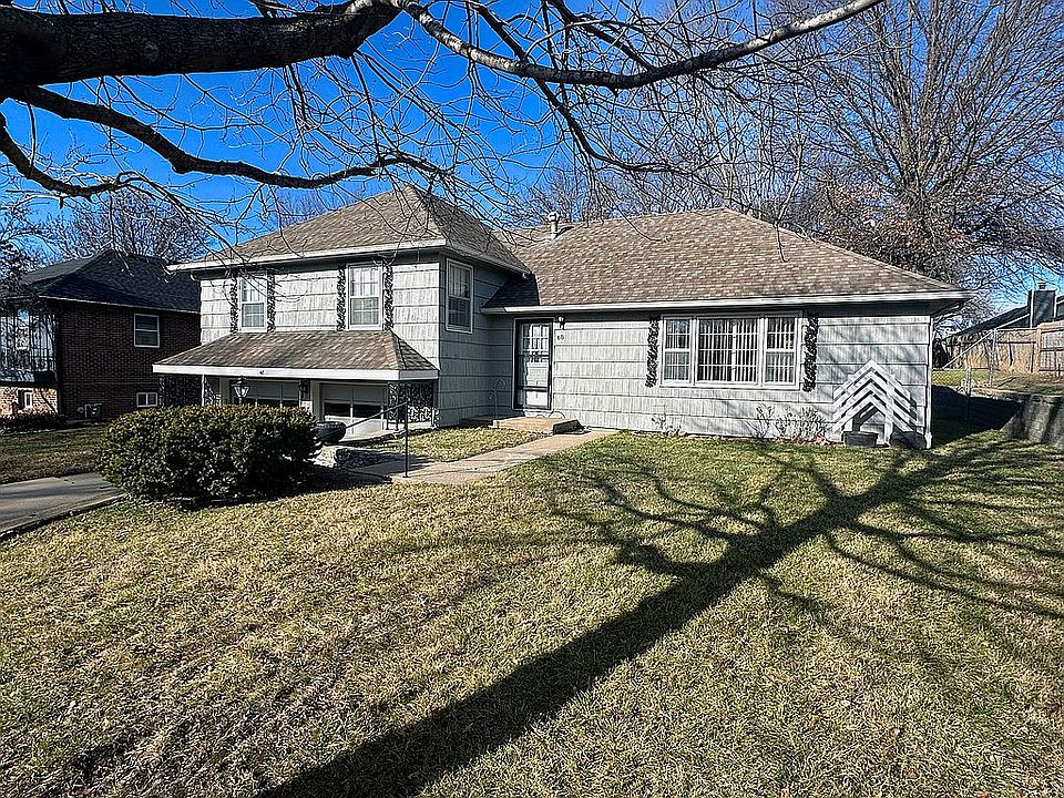 1st image of 48 Myers Dr