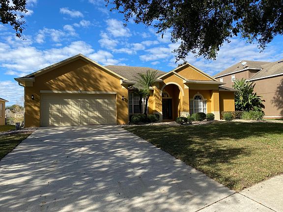 5th image of 337 Largovista Dr