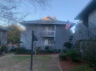 213 Golf Ter, Daphne, AL 36526